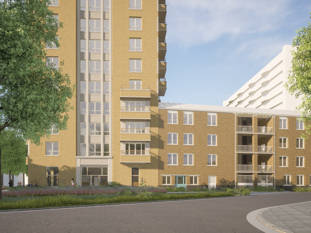 Schetsontwerp 1 cluster Saturnus.jpg Schetsontwerp 1 cluster Saturnus.jpg