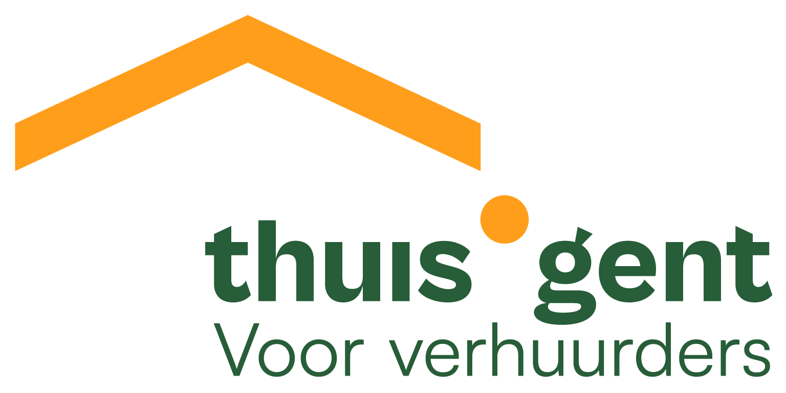 Logo Thuispunt Gent voor Verhuurders.png Logo Thuispunt Gent voor Verhuurders